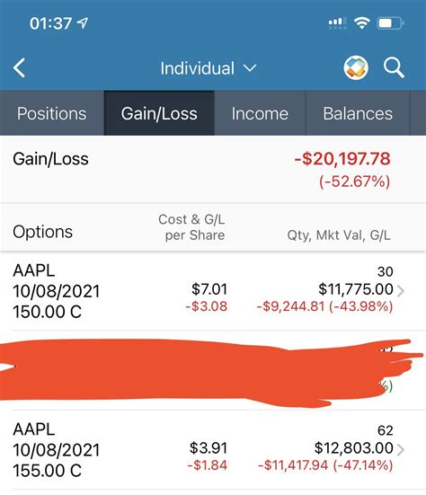 lost 20k gambling|Lost 20k in 1 hour .